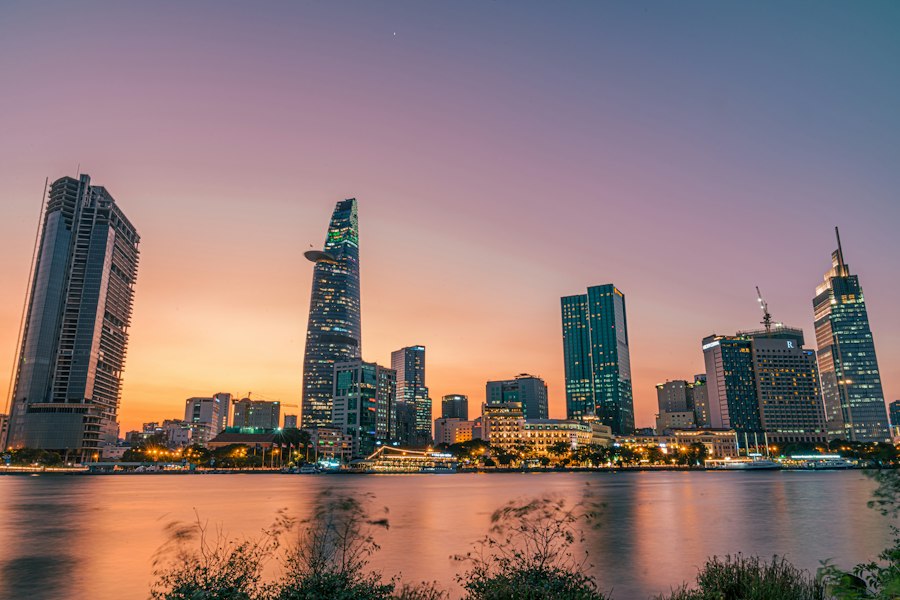 Hà Nội
